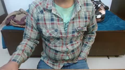 Snapshot of we_are_indian chatting on 02/06/25, 11:21 khushiwife kabirhubby kavyasexy gf online show from 02/06/25, 11:21