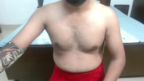 Snapshot of we_are_indian chatting on 03/12/25, 03:57 khushiwife kabirhubby kavyasexy gf online show from 03/12/25, 03:57