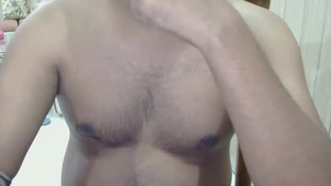 Snapshot of we_are_indian chatting on 10/28/25, 05:55 khushiwife kabirhubby kavyasexy gf online show from 10/28/25, 05:55