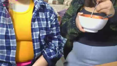 khushiwife kabirhubby kavyasexy gf online show from 01/07/26, 05:04