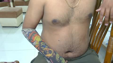 khushiwife kabirhubby kavyasexy gf online show from 04/20/26, 04:04