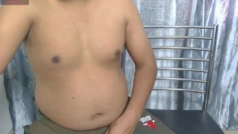 Snapshot of we_are_indian chatting on 05/11/26, 03:12 khushiwife kabirhubby kavyasexy gf online show from 05/11/26, 03:12