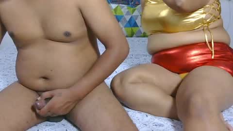 Snapshot of we_are_indian chatting on 05/16/26, 02:19 khushiwife kabirhubby kavyasexy gf online show from 05/16/26, 02:19