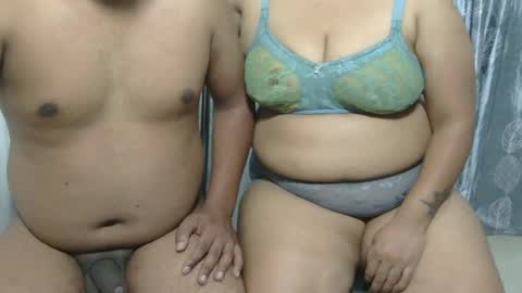 Snapshot of we_are_indian chatting on 05/21/26, 06:48 khushiwife kabirhubby kavyasexy gf online show from 05/21/26, 06:48