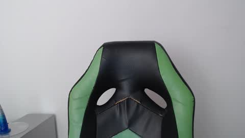 Trixie 3 online show from 03/09/26, 01:48