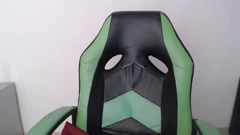 Trixie 3 online show from 03/23/26, 01:48