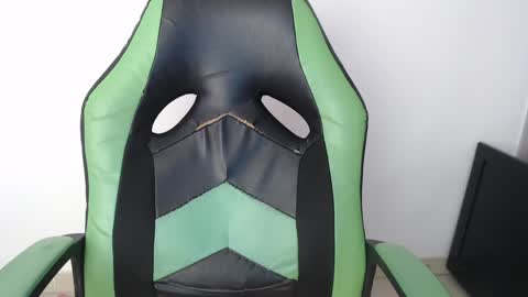 Trixie 3 online show from 04/02/26, 01:42