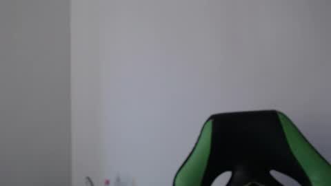 Trixie 3 online show from 04/07/26, 02:17