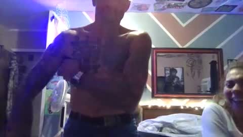 we_r_freaks online show from 02/01/26, 10:58