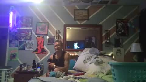 we_r_freaks online show from 02/21/26, 09:32