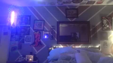 we_r_freaks online show from 02/27/26, 08:36