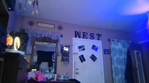 we_r_freaks online show from 03/06/26, 12:40