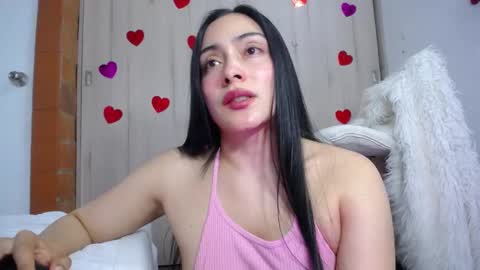 Snapshot of we_we77 chatting on 03/09/25, 08:42 we_we77 online show from 03/09/25, 08:42