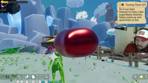 weaponmaster151 online show from 04/16/26, 05:58