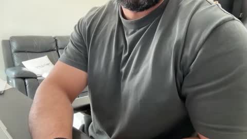 Snapshot of weaponx1 chatting on 09/11/25, 02:22 Weapon X online show from 09/11/25, 02:22
