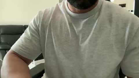 Snapshot of weaponx1 chatting on 09/20/25, 11:39 Weapon X online show from 09/20/25, 11:39