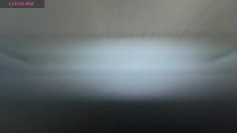 Snapshot of weaponx1 chatting on 09/21/25, 11:45 Weapon X online show from 09/21/25, 11:45