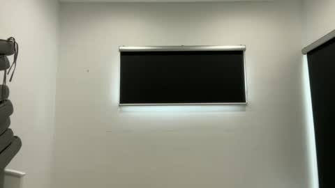 Weapon X online show from 02/06/26, 03:00