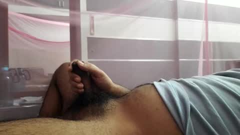 Snapshot of wearcondom chatting on 01/13/25, 11:30 sexyguy online show from 01/13/25, 11:30