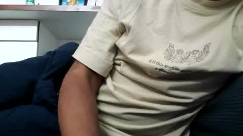 Snapshot of wearcondom chatting on 11/18/25, 06:18 sexyguy online show from 11/18/25, 06:18