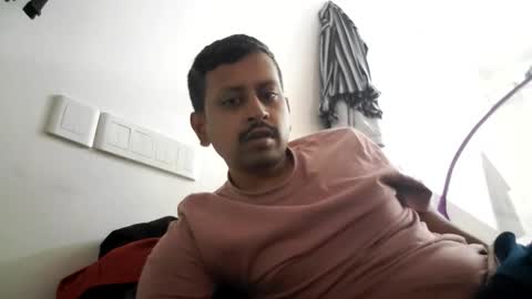 Snapshot of wearcondom chatting on 01/18/26, 09:13 sexyguy online show from 01/18/26, 09:13