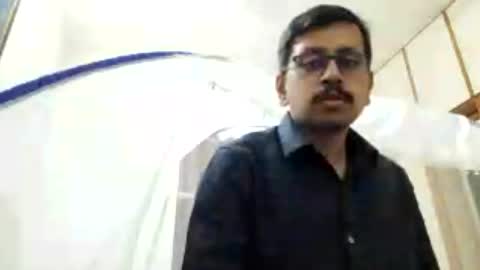 sexyguy online show from 06/23/26, 01:20