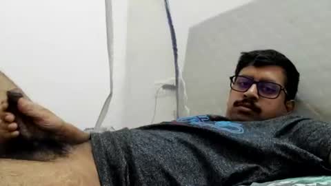 sexyguy online show from 07/13/26, 12:19