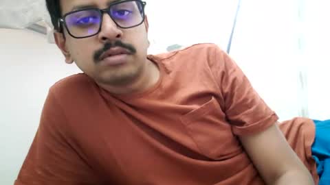 sexyguy online show from 07/17/26, 10:00