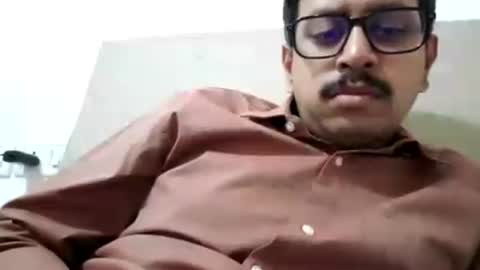 sexyguy online show from 07/20/26, 08:39