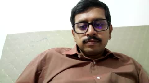 sexyguy online show from 07/20/26, 02:19