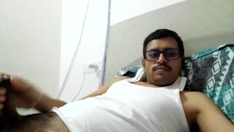 sexyguy online show from 07/24/26, 11:08