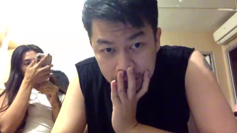 Wearebooms online show from 08/01/26, 06:07