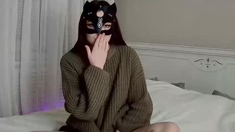 Alice online show from 02/23/25, 02:04