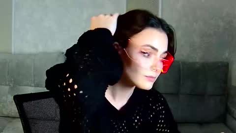 Alice online show from 02/27/25, 08:20