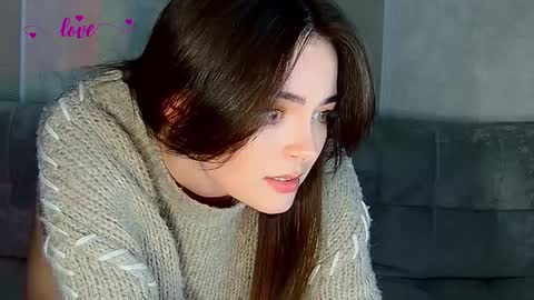 Alice online show from 02/28/25, 11:23