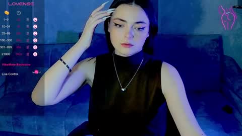 Alice online show from 03/08/25, 08:14