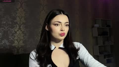 Alice online show from 03/01/26, 05:26