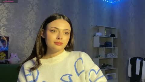 Alice online show from 03/04/26, 06:03