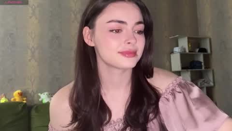 Alice online show from 03/05/26, 08:32