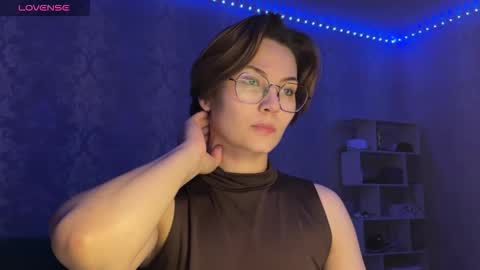 Alice online show from 03/07/26, 11:24