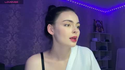 Alice online show from 03/14/26, 06:35