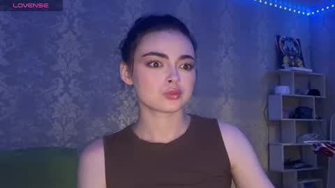 Alice online show from 03/27/26, 03:34