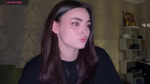 Alice online show from 03/28/26, 06:07