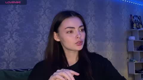 Alice online show from 04/03/26, 05:44