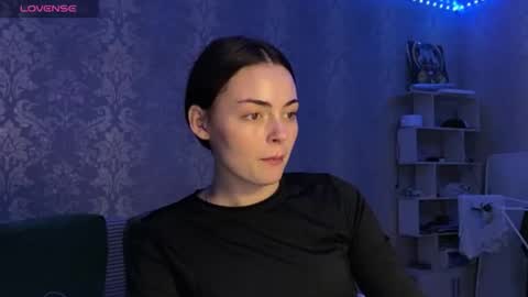 Alice online show from 04/12/26, 07:08