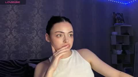 Alice online show from 04/17/26, 06:22