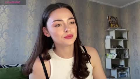 Alice online show from 04/18/26, 02:32