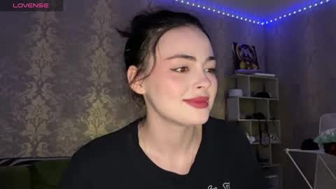 Alice online show from 04/24/26, 05:26