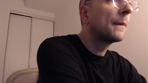 weather_report_wet online show from 11/19/25, 01:49