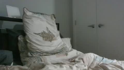 Snapshot of weatheredvoid chatting on 12/25/24, 01:53 WeatheredVoid online show from 12/25/24, 01:53